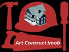 ART CONSTRUCT IMOB